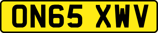 ON65XWV