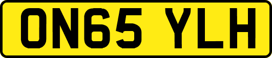 ON65YLH
