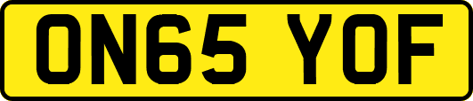 ON65YOF