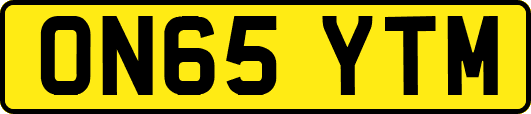 ON65YTM