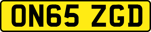 ON65ZGD