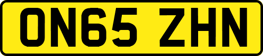ON65ZHN