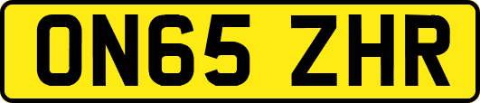 ON65ZHR