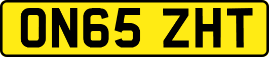 ON65ZHT