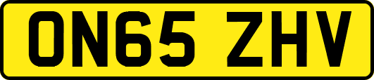 ON65ZHV