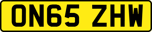 ON65ZHW