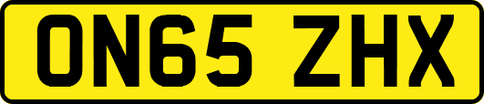 ON65ZHX