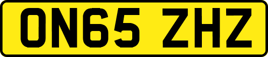 ON65ZHZ