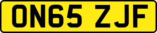 ON65ZJF