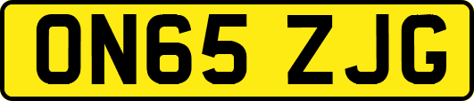 ON65ZJG