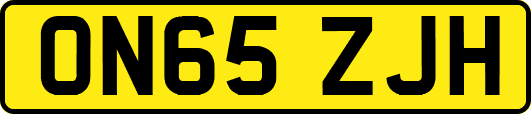 ON65ZJH