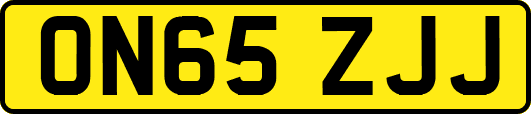 ON65ZJJ