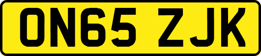 ON65ZJK