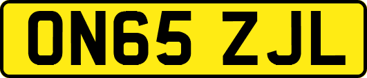 ON65ZJL