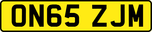 ON65ZJM