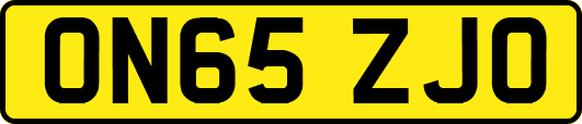ON65ZJO