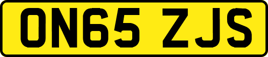 ON65ZJS