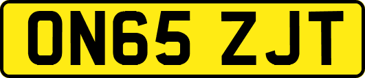 ON65ZJT