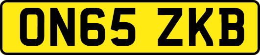 ON65ZKB