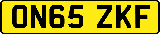 ON65ZKF
