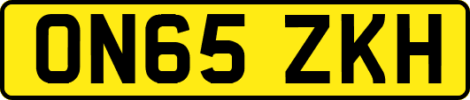 ON65ZKH