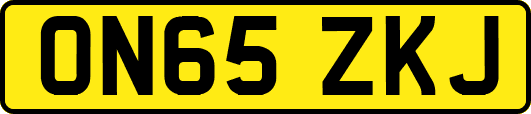 ON65ZKJ