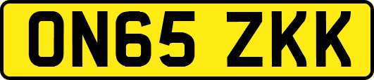 ON65ZKK