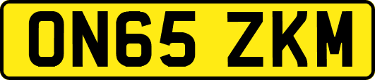 ON65ZKM