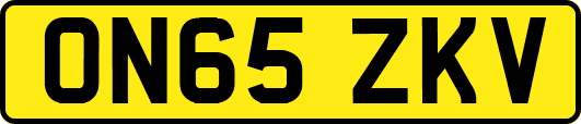 ON65ZKV