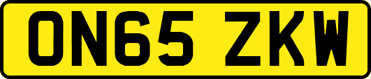 ON65ZKW