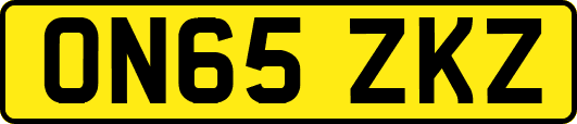 ON65ZKZ