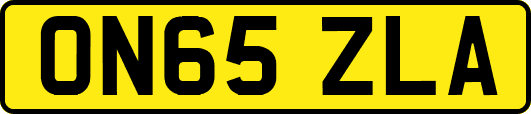 ON65ZLA