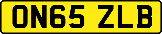 ON65ZLB