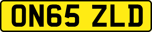 ON65ZLD