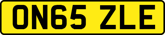 ON65ZLE