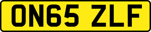 ON65ZLF