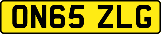 ON65ZLG