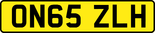 ON65ZLH