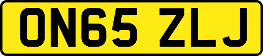 ON65ZLJ