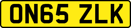 ON65ZLK