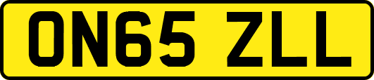 ON65ZLL