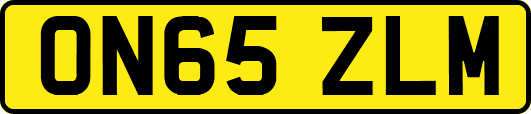 ON65ZLM