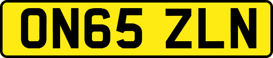 ON65ZLN