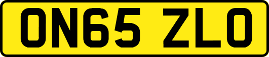 ON65ZLO