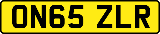 ON65ZLR