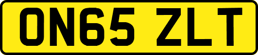 ON65ZLT