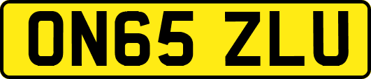 ON65ZLU
