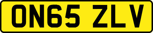 ON65ZLV