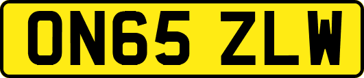 ON65ZLW
