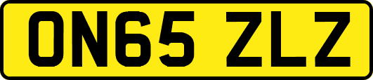 ON65ZLZ